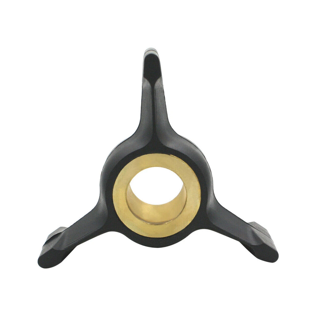 Water Pump Impeller for Johnson/Evinrude 35-50HP (35-48)