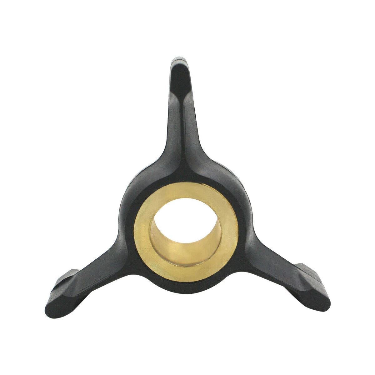 Water Pump Impeller for Johnson/Evinrude 35-50HP (35-48)