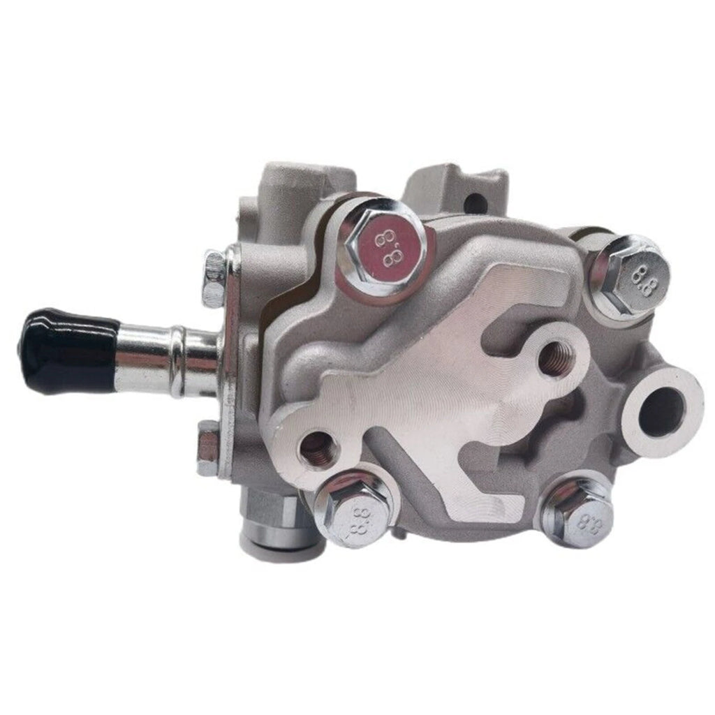 Power Steering Pump for Volvo Penta 3.0L V6/V8