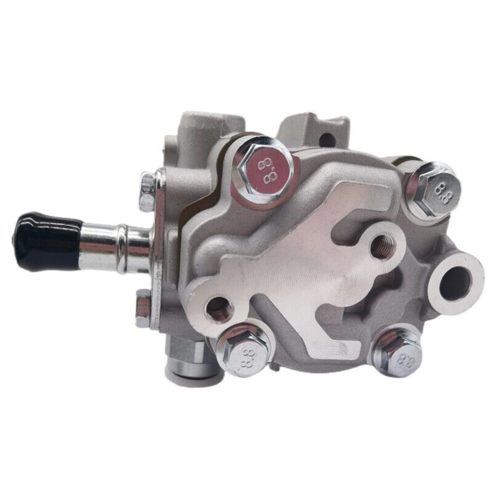 Power Steering Pump for Volvo Penta 3.0L V6/V8
