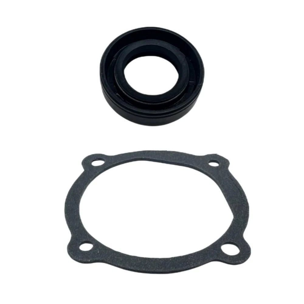 Gasket Seal Kit for Volvo Penta B21/B23/B25 Engine Replacement