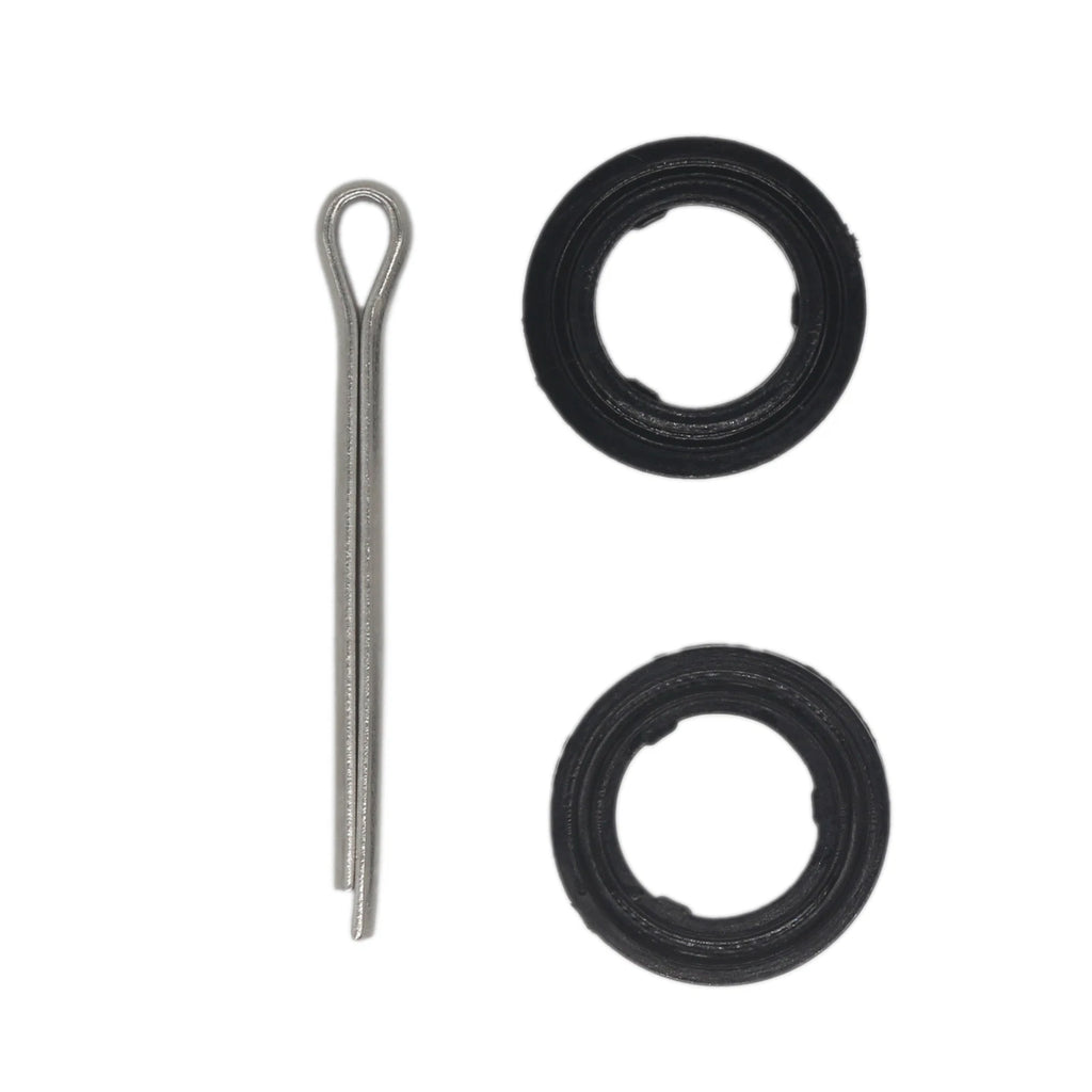 Lower Unit Oil Seal for Suzuki DT8/DT9.9 (8-9.9HP)