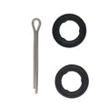 Lower Unit Oil Seal for Suzuki DT8/DT9.9 (8-9.9HP)