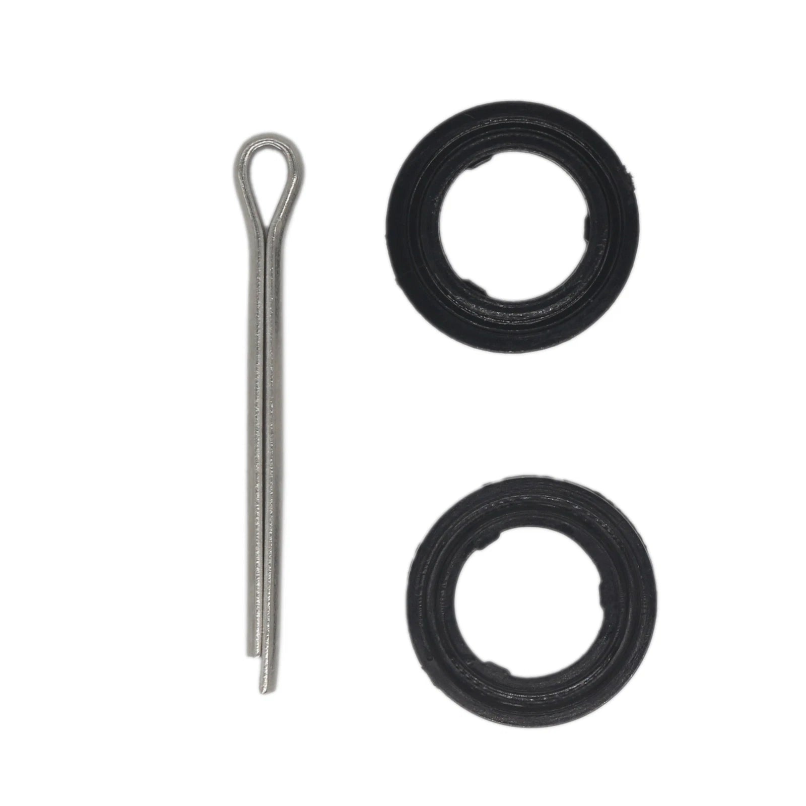Lower Unit Oil Seal for Suzuki DT8/DT9.9 (8-9.9HP)