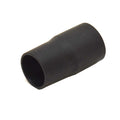 Boat Flexible Pipe Coupling Black Rubber
