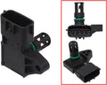 Sp1 Air Temp Sensor A/c For Arctic Cat Snowmobile 2015-2017 M & Zr