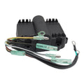 Outboard Switch Box For Mercury/marine<wbr/>r 1984-1998 6hp-35hp