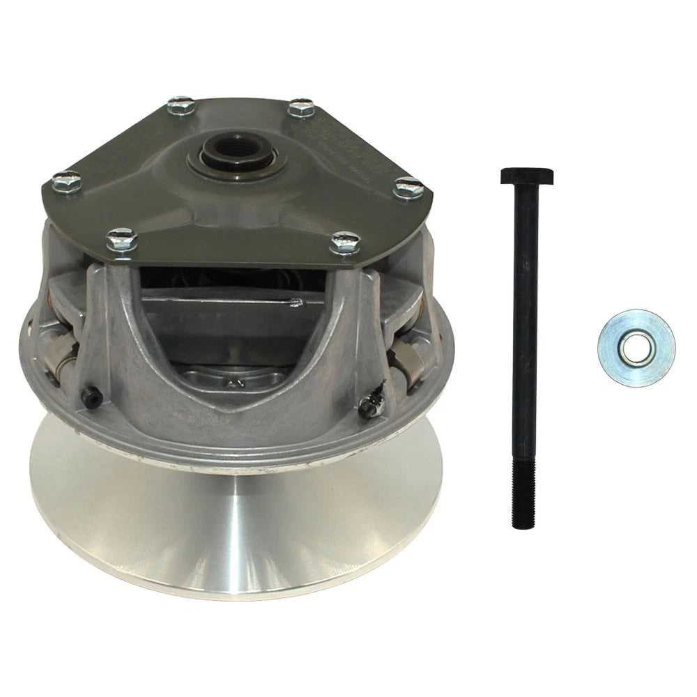 Aftermarket Drive Clutch 49093-0011 Fits Kawasaki Brute Prairie 4x4