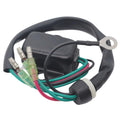 Regulator Rectifier Yamaha Wave Runner 500 by Yamaha