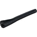 605-50012-25-j<wbr/>n J&n Electrical Products Braided Sleeving