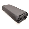 Lowe Pontoon Boat Cover 2257435 | Sf212 Charcoal 37121-11 Dowco 2017