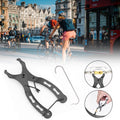 Bike Chain Pliers Removal Tool