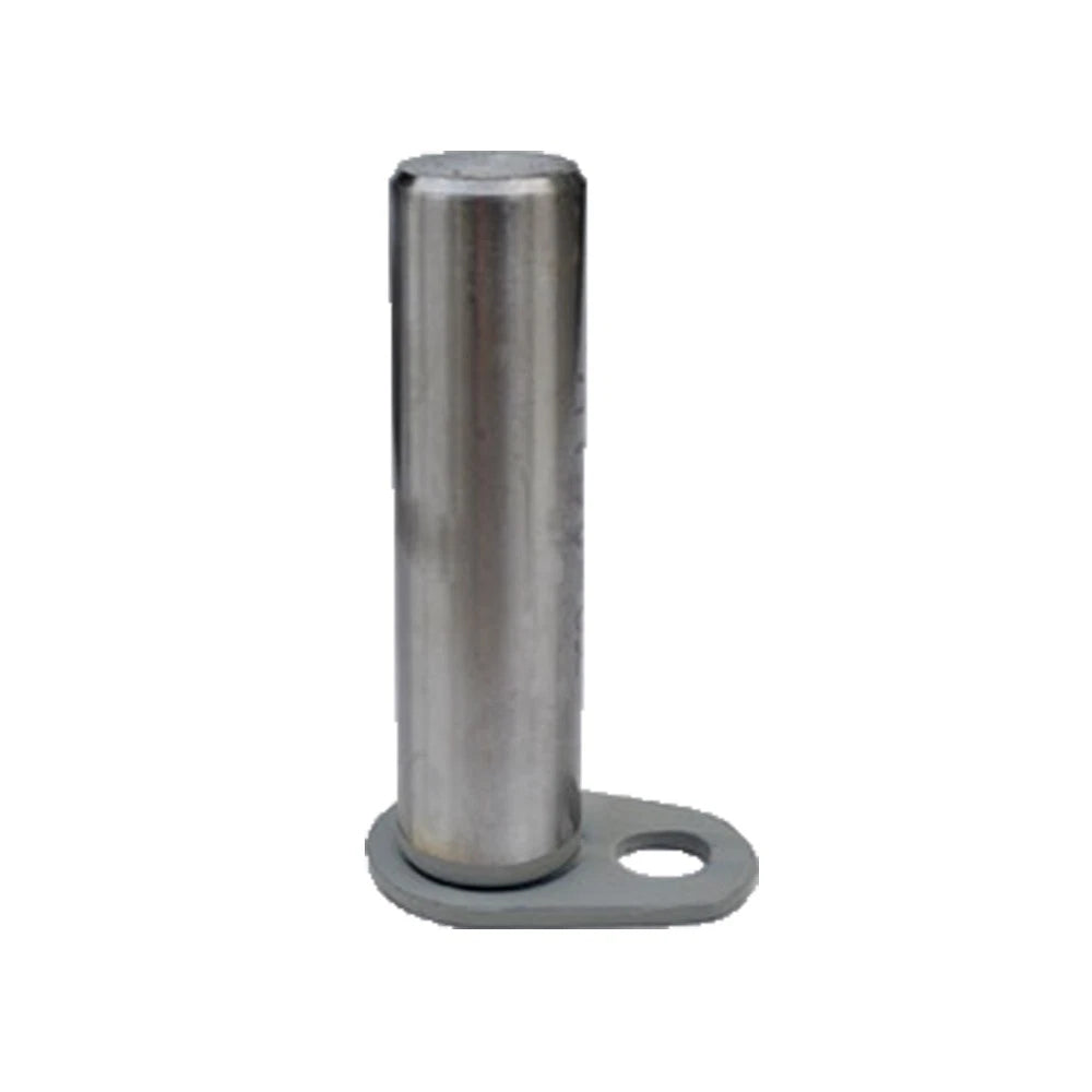 At305020 Blade Cylinder Pin Fits John Deere 750j, 750k, 850j, & 850k
