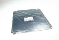 '-New- Hoffman Q3030pi, Mounting Plate, 300mm X | Hook & Hull Co