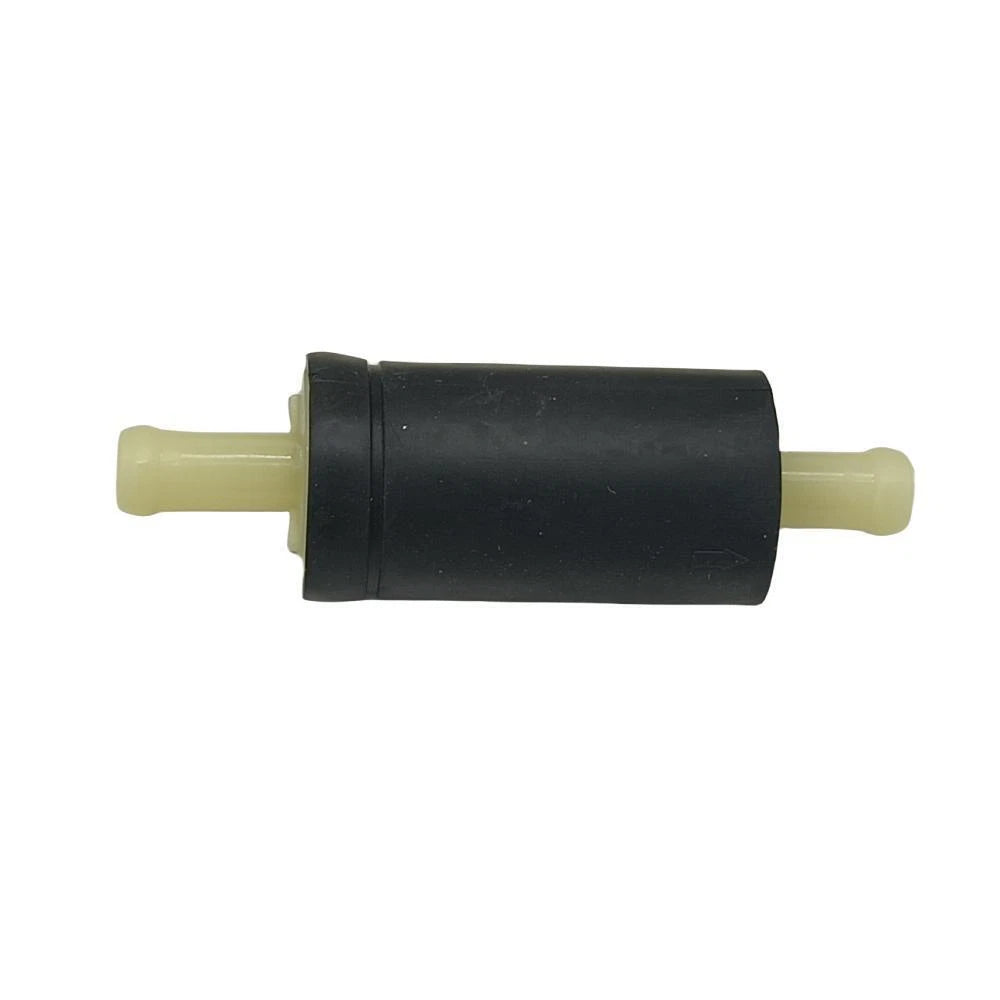 Maintenance Kit – Yamaha FT50G/FT60D Outboard