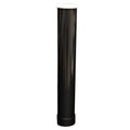 Fishing Rod Holder Four Winns 18 1/4 Inch by Four Winns