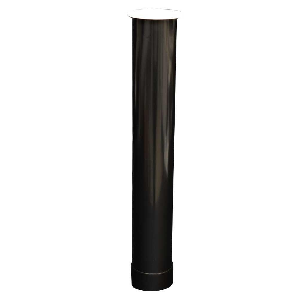 Fishing Rod Holder Four Winns 18 1/4 Inch by Four Winns