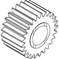 Final Drive Pinion Gear Fits 1270 1370 1570 2390 2394 2590 A150011