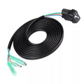 Trim Tilt Switch Assembly for Yamaha by Yamaha