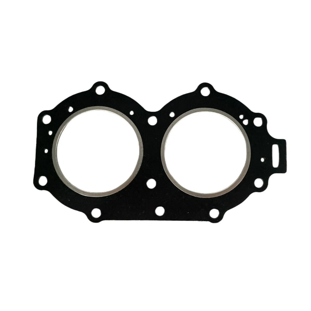Cylinder Head Gasket for Yamaha Outboard 2T (18-3804)