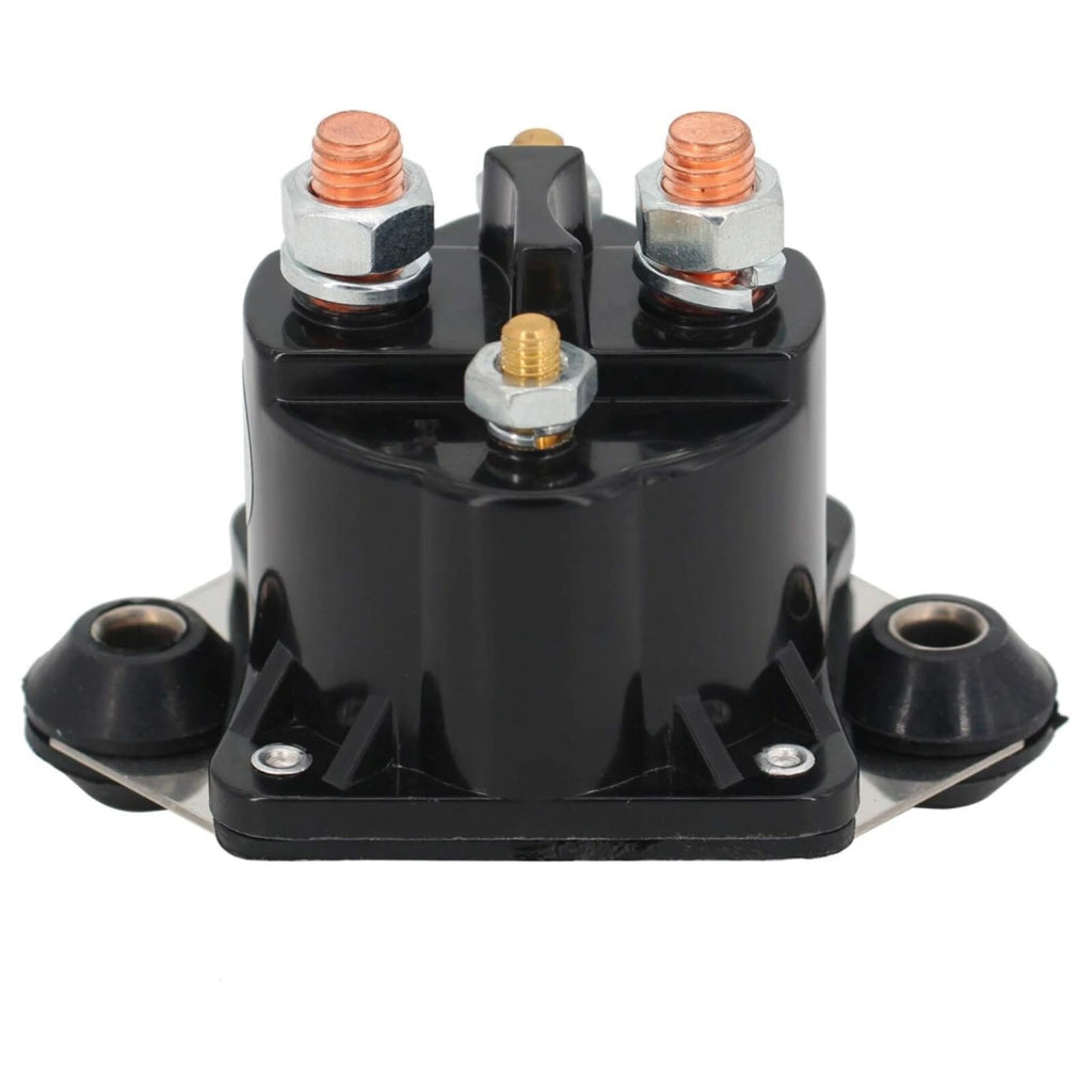 Switch Solenoid for Mercury Marine 135-200HP Outboard 1992-2006