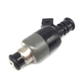 For Chevrolet Opel Corsa Daewoo Cielo Fue Injector 17123924 17124782
