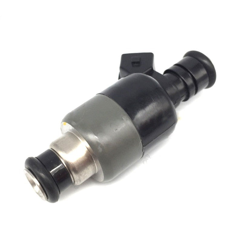 For Chevrolet Opel Corsa Daewoo Cielo Fue Injector 17123924 17124782