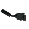 85801938 Hp33349 Control Handle For New Holland 555e 575e 655e 675e