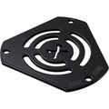 Burly Brand Hex Faceplate Wrenches For Harley-davidso<wbr/>n Air