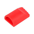 Silicone Kickstand Cover