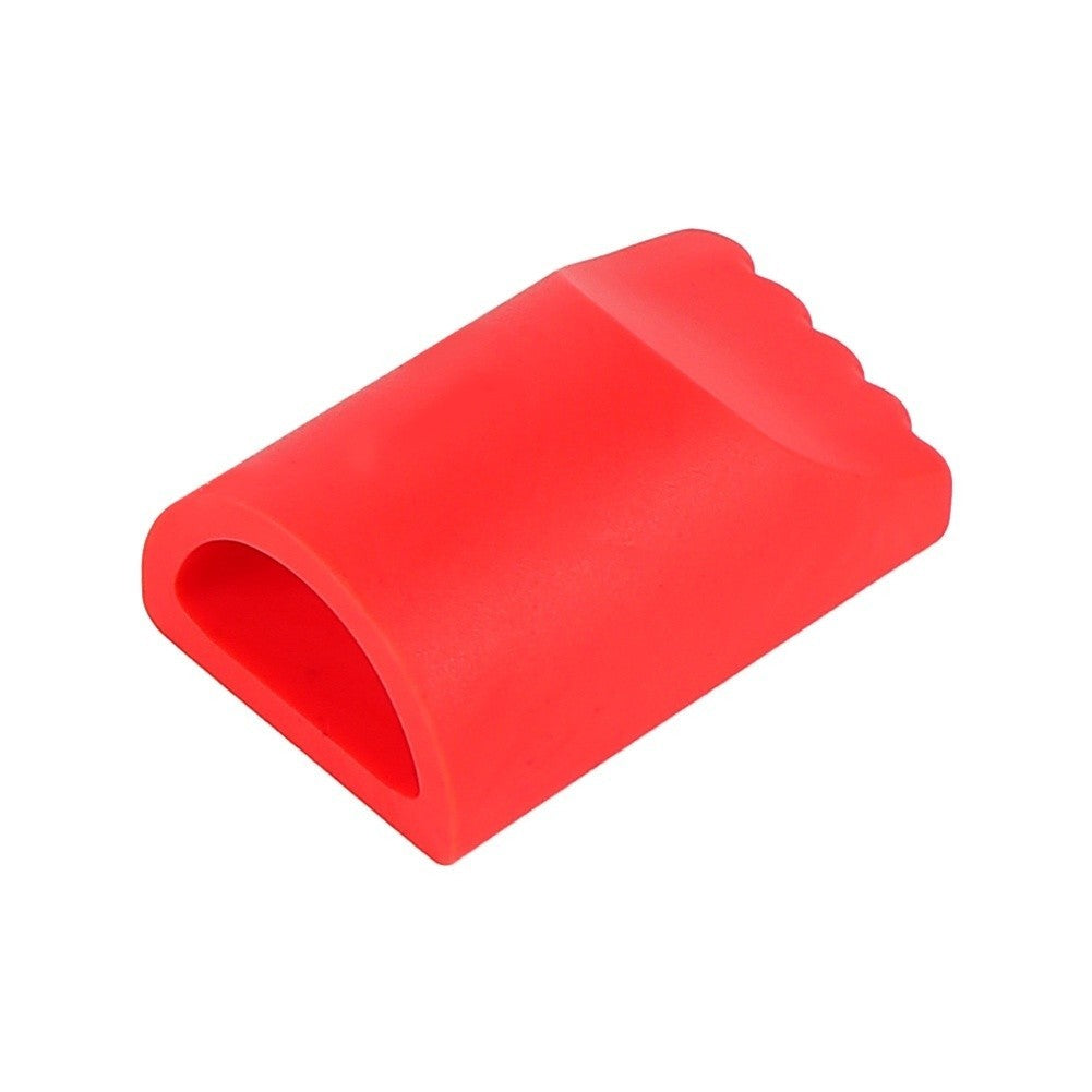 Silicone Kickstand Cover