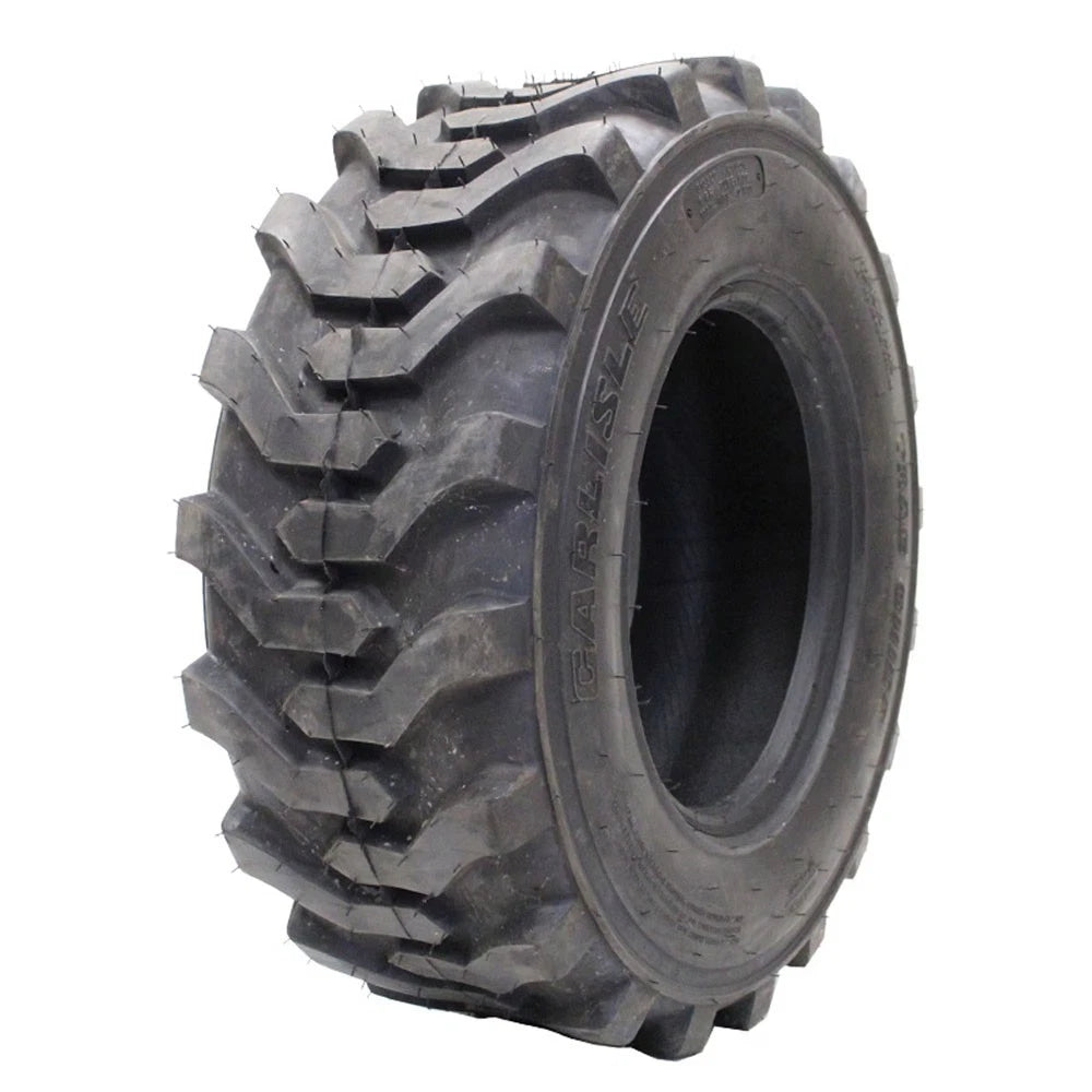 Tire-trac Chief 18x8.5x10 4 Ply B151s311