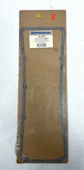 Sierra 18-2972, Valve Cover Gasket, Replaces 1378870-8