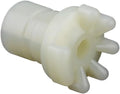 Universal Pinion 350-63064 Fits 9.9hp 15hp 18hp M15 M9.9d M18e