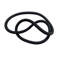 Gimbal to Transom Gasket Seal for MerCruiser Alpha 1/Bravo Gen 2