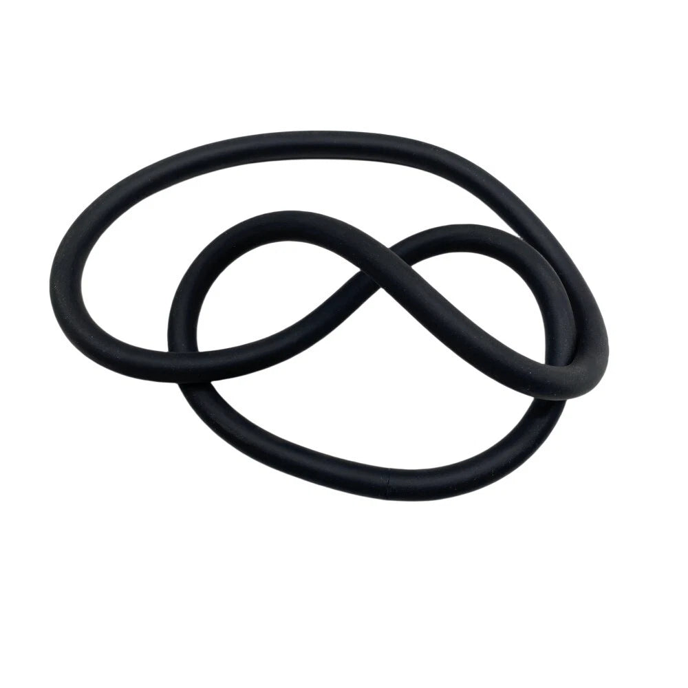 Gimbal to Transom Gasket Seal for MerCruiser Alpha 1/Bravo Gen 2