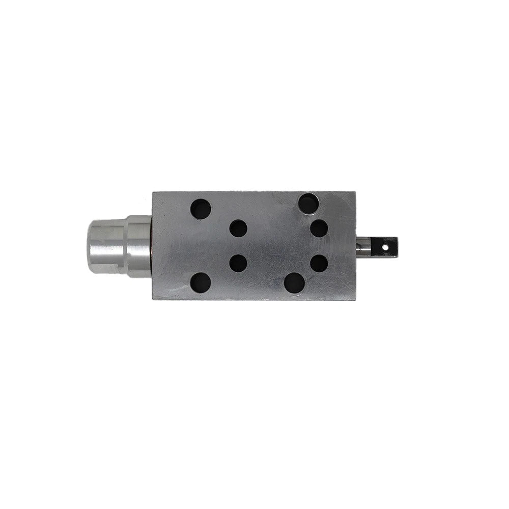 Selective Control Valve Fits John Deere Replaces Al26987