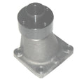 6i0651 Housing-fan Fits Caterpillar 416b 428b 3054