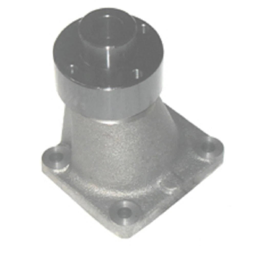 6i0651 Housing-fan Fits Caterpillar 416b 428b 3054