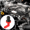 B16 B18 B18c Pcv Valve 17130-pm6-g01 Valve Replacement Installation