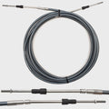 Yamaha Boat Premier Ii Steering Control Cable Mar-cable-22-b<wbr/>k |