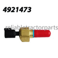 4921473 For Cummins Isx Isx-450 Isx-475 Intake Air Pressure