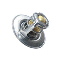 Thermostat 160 Degree for Mercruiser V6-V8 GM 5.0/5.7/6.2/7.4/8.1/8.2