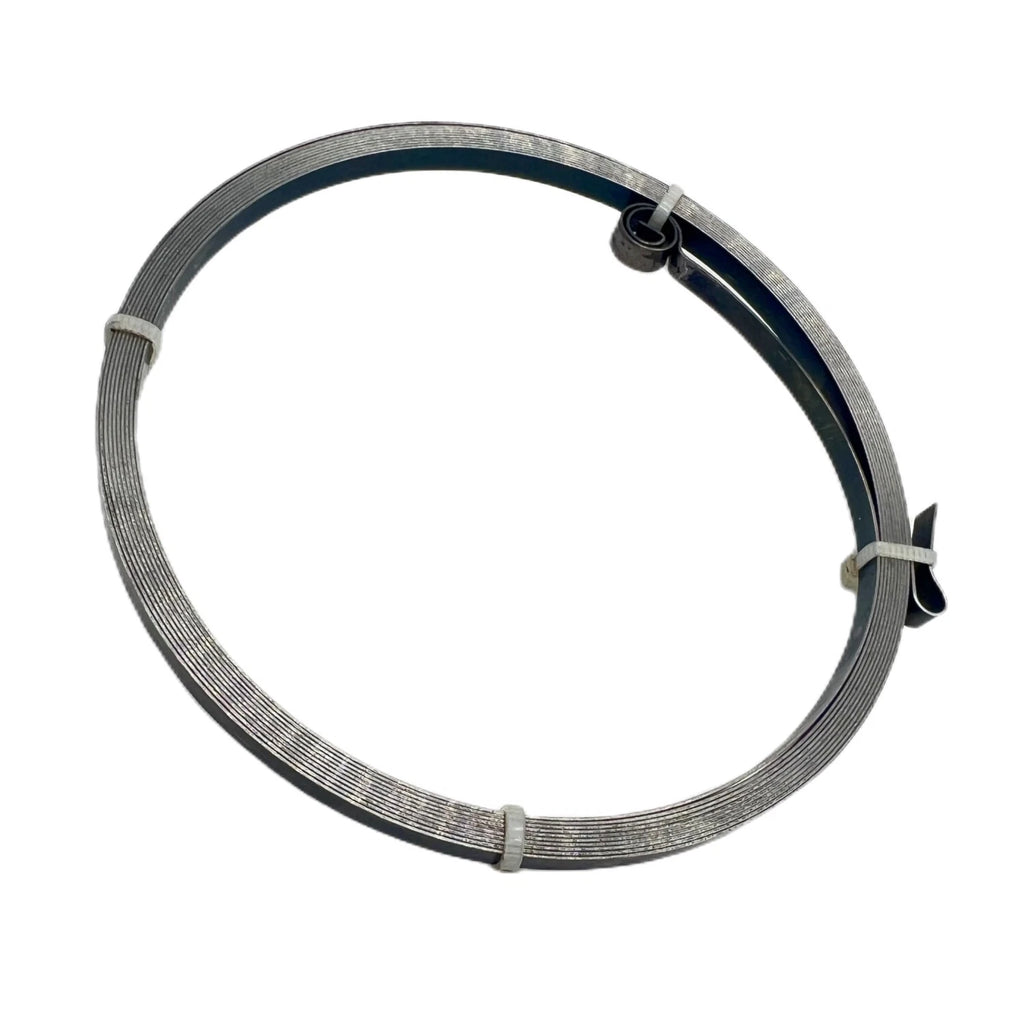 Rewind Spring for Johnson Evinrude 2-4.5HP Outboard Motors