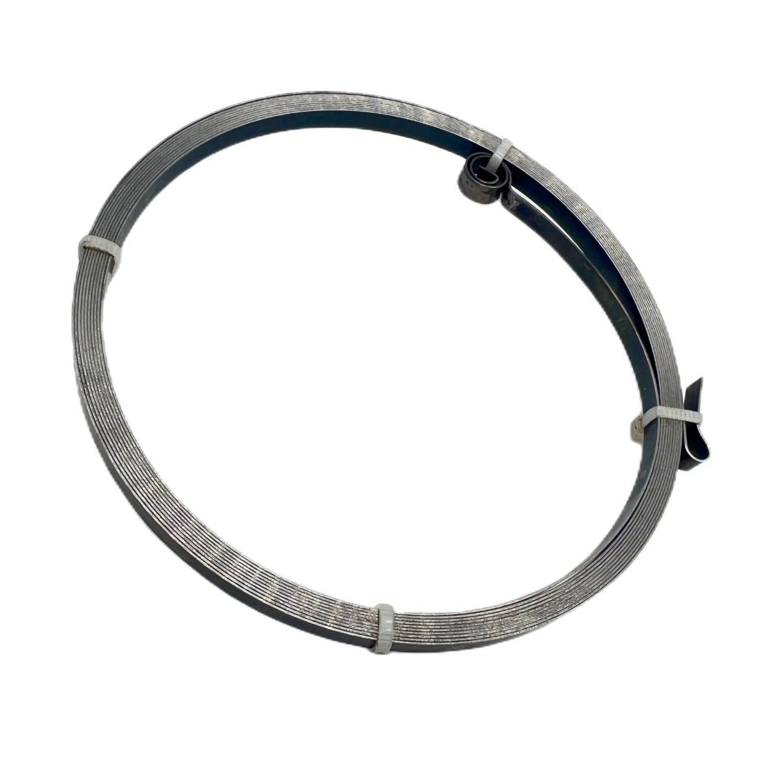 Rewind Spring for Johnson Evinrude 2-4.5HP Outboard Motors