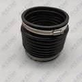Fit Mercruiser Mc-i R Mr Alpha One Tr &Amp; Trs U-joint Bellow