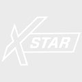 MasterCraft Emblem Decal 2016 X-Star by MasterCraft