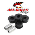 All Balls A-Arm Bearing Kit for Suzuki by All Balls Racing