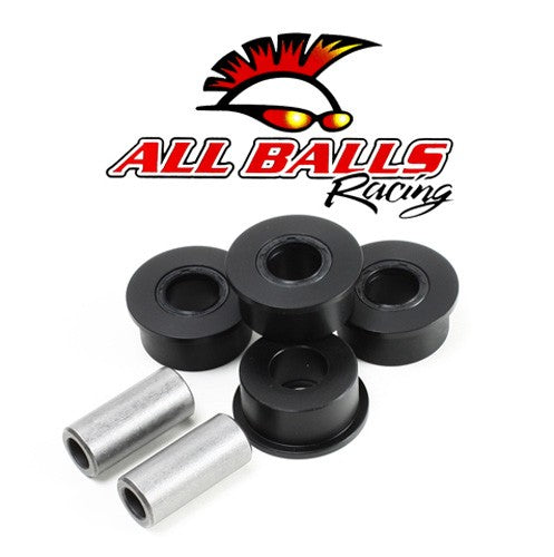 All Balls A-Arm Bearing Kit for Suzuki by All Balls Racing