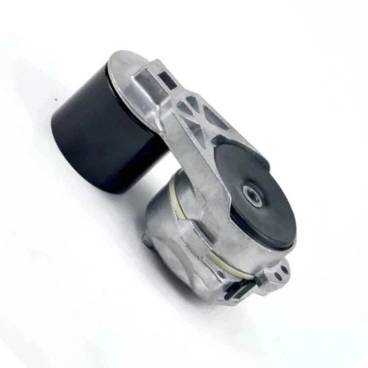 89440 Belt Tensioner Fits For Caterpillar Cat 330d2 330d2 L 330f 330f